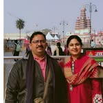 Ranjan Misra - @ranjanmisra46 - Instagram