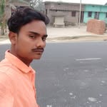 Ranjan Misra - @ranjanmisra9 - Instagram
