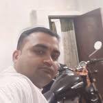 Ranjan Misra - @ranjanmishra827872 - Instagram