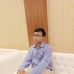 Ranjan Misra - Facebook