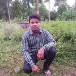 ranjan misra - @ranjanmisra26 - Instagram