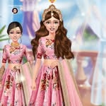 Ranjan Misra - @misraranjan - Instagram