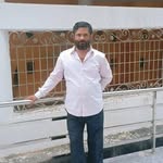 Ranjan Misra - @ranjan.misra.16752 - Instagram