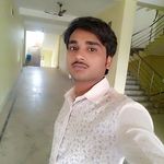 Ranjan Misra - @ranjan.misra.18 - Instagram