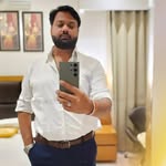 Ranjan Misra - @trailblazer_ron - Instagram