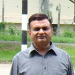 Ranjan Misra - @ranmis137 - Instagram