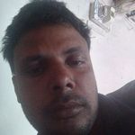 Ranjan Misra - @misra5100 - Instagram