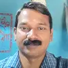 RANJAN MISRA - @ranjanmisra92 - TikTok