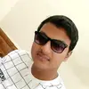 Ranjan misra - @ranjanmisra777 - TikTok