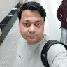 Ranjan Misra - @ranjanmisra - TikTok