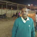 Ranjan Misra - @ranjan.misra - Instagram