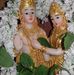 Ranjan Misra - Facebook