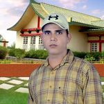 Ranjan misra - @ranjanmisra3 - Instagram