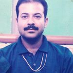 Ranjan Misra - @ranjan.misra.135 - Instagram