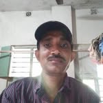 Ranjan Misra - @ranjan.misra.71 - Instagram