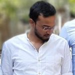 Ranjan Misra - @ranjan.misra.16 - Instagram