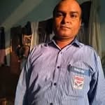 ranjan misra - @ranjan36365 - Instagram