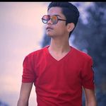 ranjan misra - @ganes1141 - Instagram