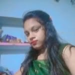 Ranjan Misra - @tzi__barasha__queenn_01 - Instagram