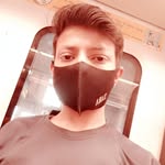 Ranjan Misra Rm - @ranjanmishra486 - Instagram