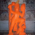 Ranjan - @ranjan_misra_ - Instagram
