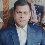 Ranjan Rashmi Mishra - @ranjan_misra - Instagram