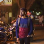 ranjan - @ranjansen97 - Instagram