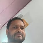 Ranjan Sen - Facebook