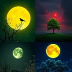 Ranjan Sen - Facebook