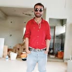 Ranjan Sen - Facebook