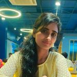 ranjan sen - @r_sen1 - Instagram