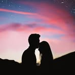 Ranjan Sen - Facebook