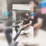 Ranjan Sen - @ranjan_sen - Instagram