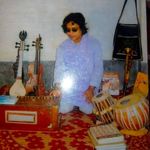 Ranjan Sen - @ranjan_sen.10 - Instagram