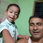 Ranjan Sen - Facebook