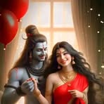 Ranjan Sen - Facebook