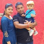Ranjan Sen - @ranjansen788 - Instagram
