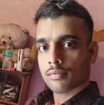 Ranjan Sen - Facebook