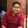 Ranjan Sen - @ranjansen1991 - TikTok