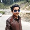 Ranjan Sen - @ranjansen50 - TikTok