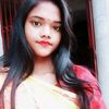 Ranjan Sen - @ranjansen07 - TikTok