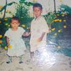 Ranjan Sen - @ranjansen24 - TikTok
