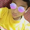 Ranjan Sen - @ranjansen20 - TikTok