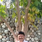 Ranjan Sen - Facebook