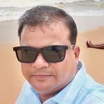 Ranjan Sen - @ranjan.sen.370 - Instagram