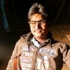 Ranjan Senapati - @ranjansenapati937 - TikTok