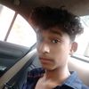 Ranjan Senapati - @ranjansenapati634 - TikTok