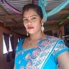 Ranjani Sen - @ranjani.sen - TikTok