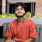 Aakash Ranjan - @akash_ranjan_shukla - Instagram