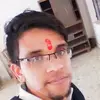 DR.Alok ranjan  shuk - @dr.alokranjanshukla - TikTok